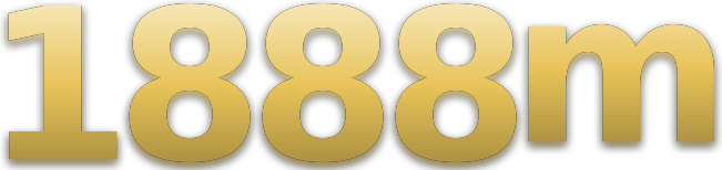 1888m logo