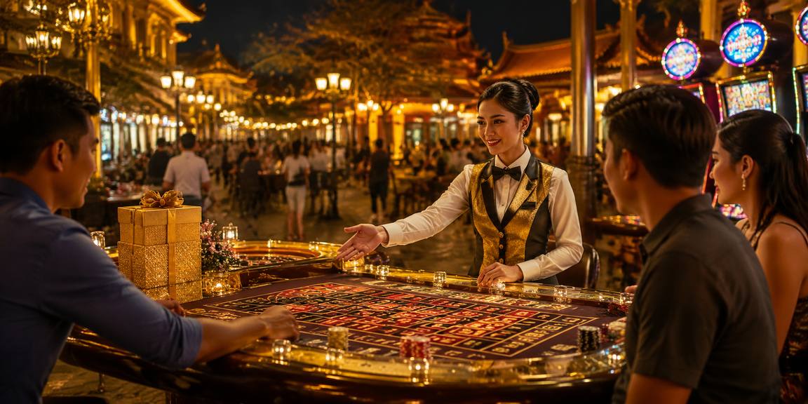 1888m Các điều khoản áp dụng khi bạn dùng 1888m