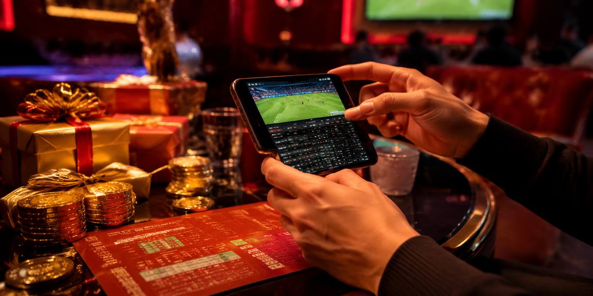 1888m Bàn live dealer, slot và crash game — tất cả trong một sảnh